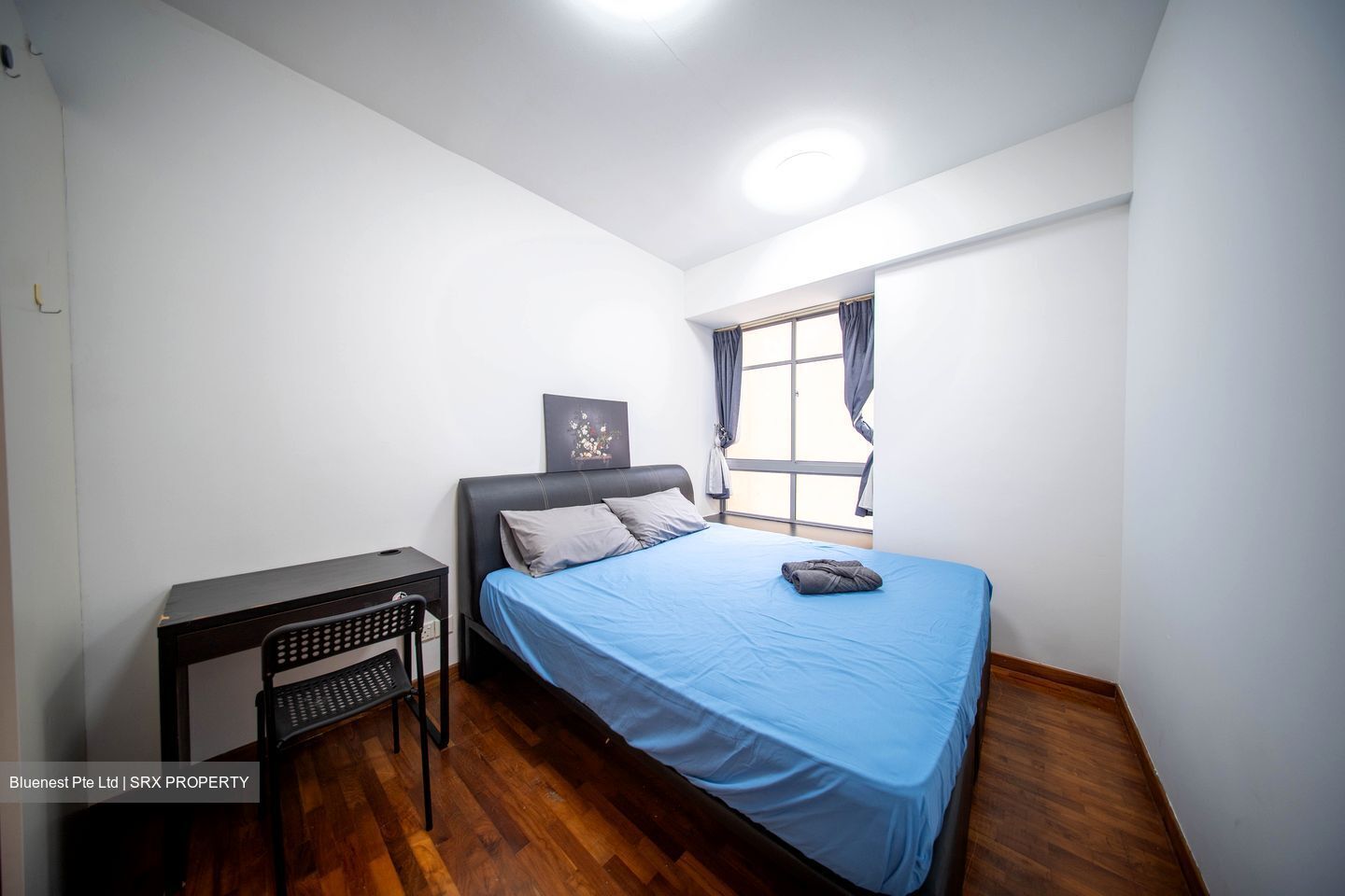 Atrium Residences (D14), Apartment #486705411